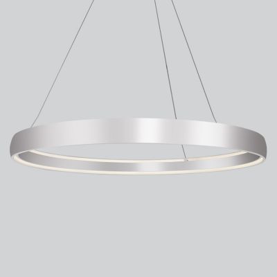 Halo LED Pendant