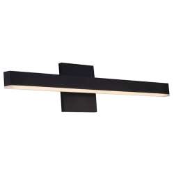 Vanity Light Bars Modern Bathroom Light Bars At Lumens Com