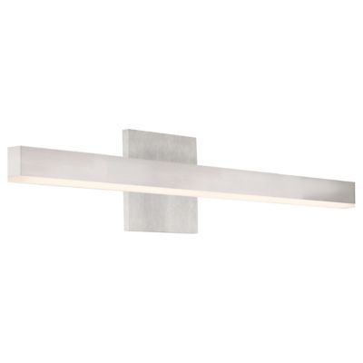 Vega LED Vanity Light