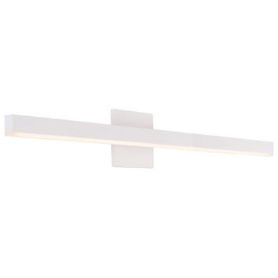 Vega LED Vanity Light