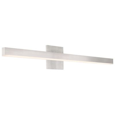Vega LED Bath Bar