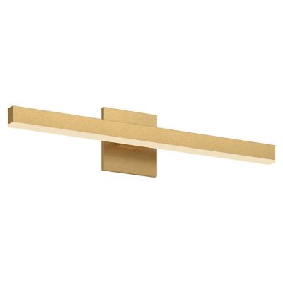 Vega LED Vanity Light