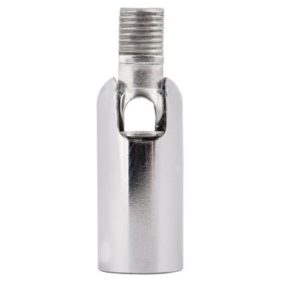 Adaptor Accessory