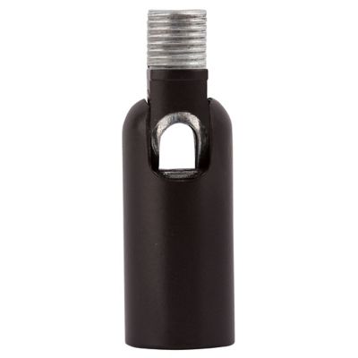 Adaptor Accessory