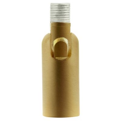 Adaptor Accessory
