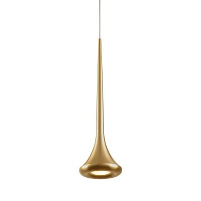 Bach LED Pendant