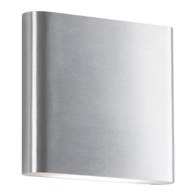Slate LED Wall Sconce
