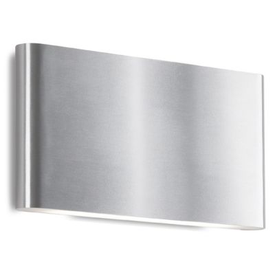Slate LED Wall Sconce
