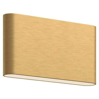 Slate LED Wall Sconce