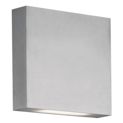 Mica LED Wall Sconce