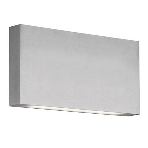 Mica LED Wall Sconce