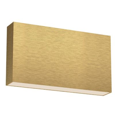 Slate LED Wall Sconce
