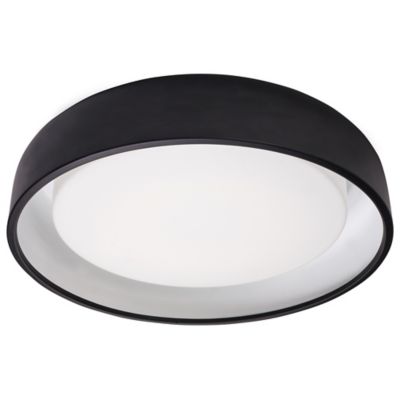 Beacon Flush Mount