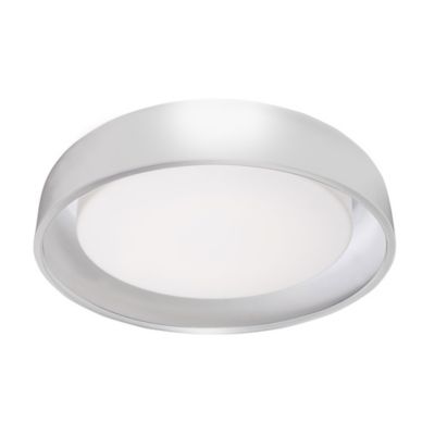 Beacon Flush Mount
