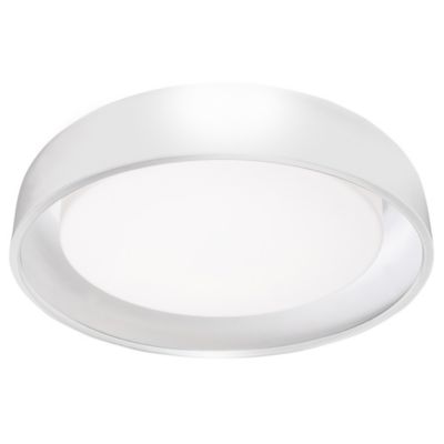 Beacon Flush Mount
