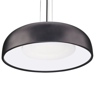 Beacon LED Pendant