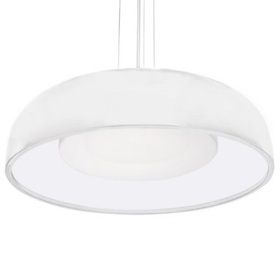 Beacon LED Pendant