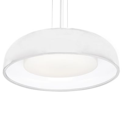 Beacon LED Pendant