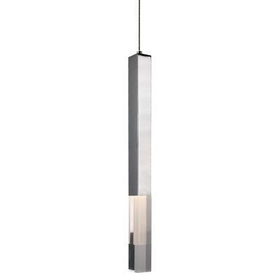 Martelo LED Mini Pendant