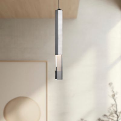 Martelo LED Mini Pendant - Thumbnail 2