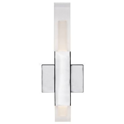 Martelo LED Wall Sconce