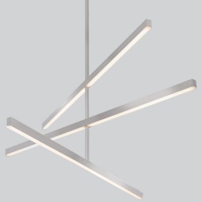 Vega LED Chandelier