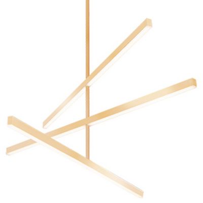 Vega LED Chandelier