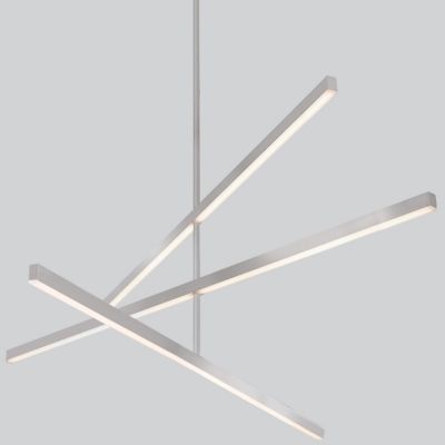 Vega LED Chandelier