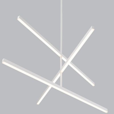 Vega LED Chandelier