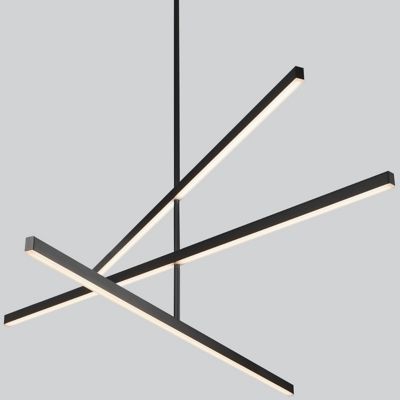 Vega LED Chandelier