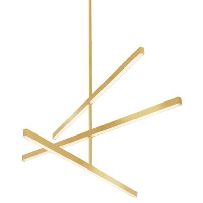 Vega LED Chandelier