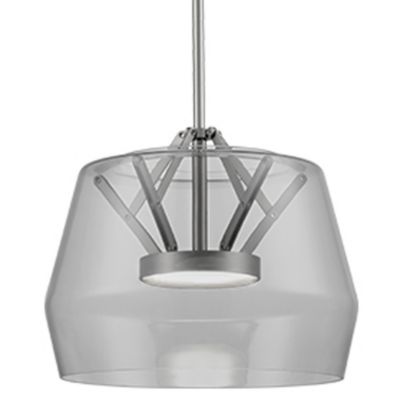 Deco LED Mini Pendant