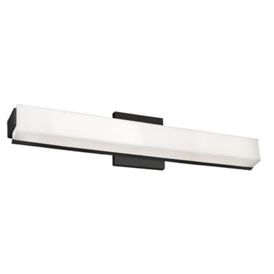 Latitude LED Vanity Light
