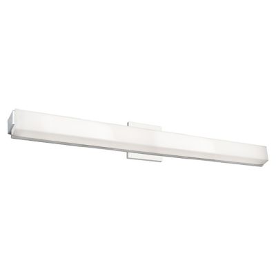 Latitude LED Vanity Light