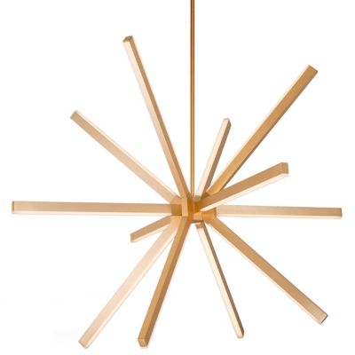 Sirius LED Chandelier