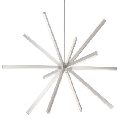 Sirius LED Chandelier