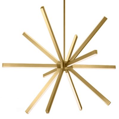 Sirius LED Chandelier