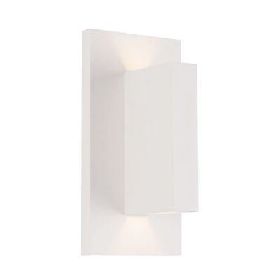 Vista Sconce