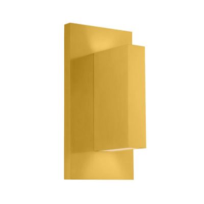 Vista Sconce