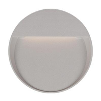 Mesa LED Outdoor Wall Sconce