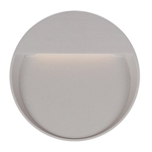 Mesa LED Outdoor Wall Sconce