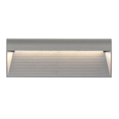 Casa Sconce