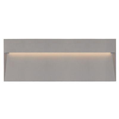 Casa Sconce