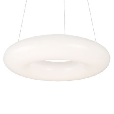 Cumulus LED Mini Pendant