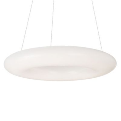 Cumulus LED Pendant