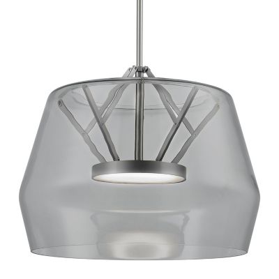 Deco LED Pendant