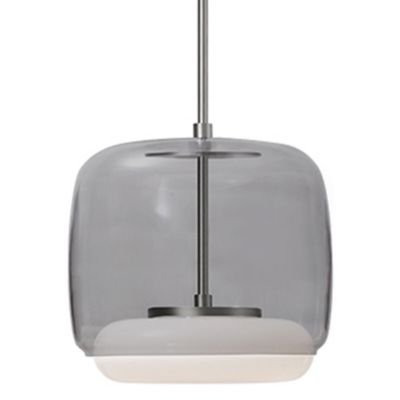 Enkel LED Mini Pendant by Kuzco Lighting at Lumens.com