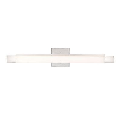 Soho LED Vanity Light