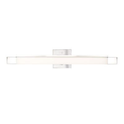 Soho LED Bath Bar