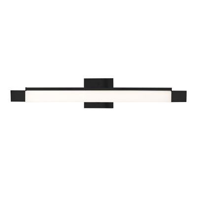 Soho LED Vanity Light